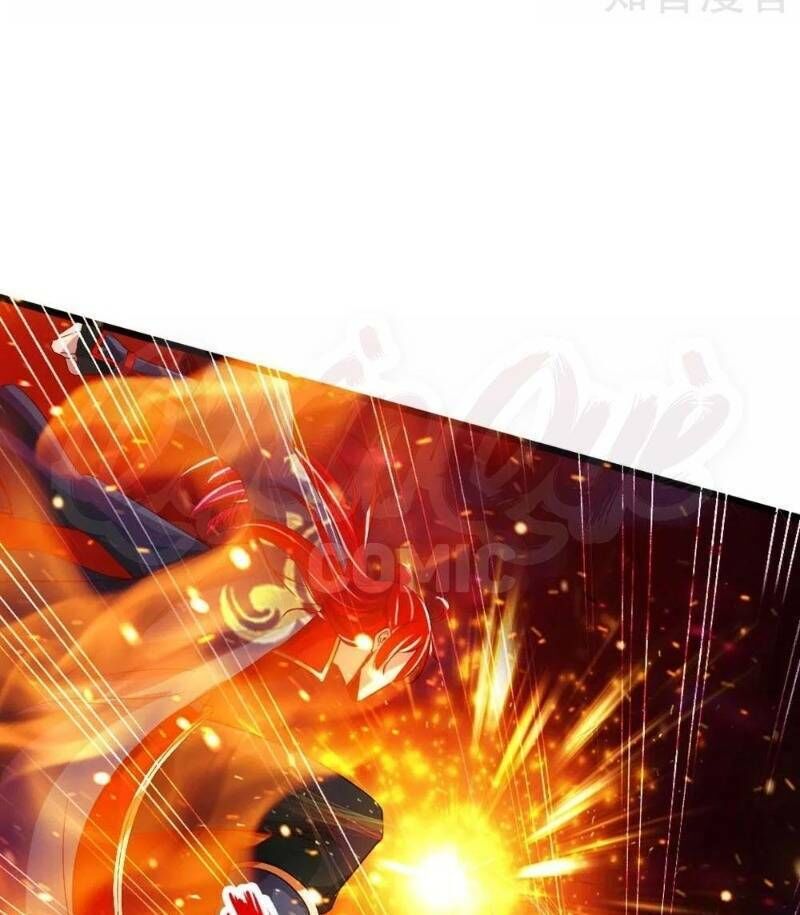 Tiên Võ Đế Tôn Chapter 56 - 32