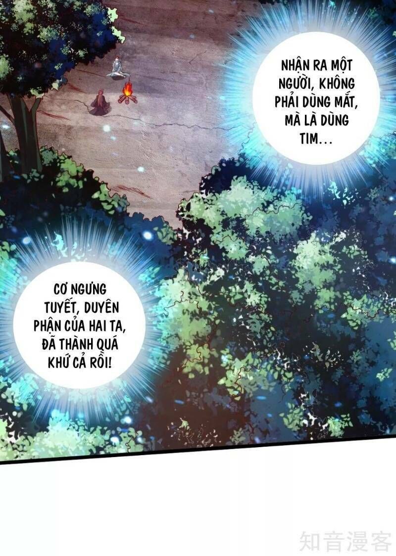 Tiên Võ Đế Tôn Chapter 57 - 24