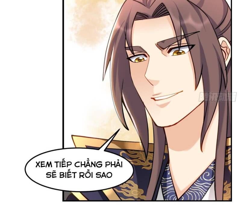 Lão Tổ Của Bạn Đang Online Chapter 72 - 22