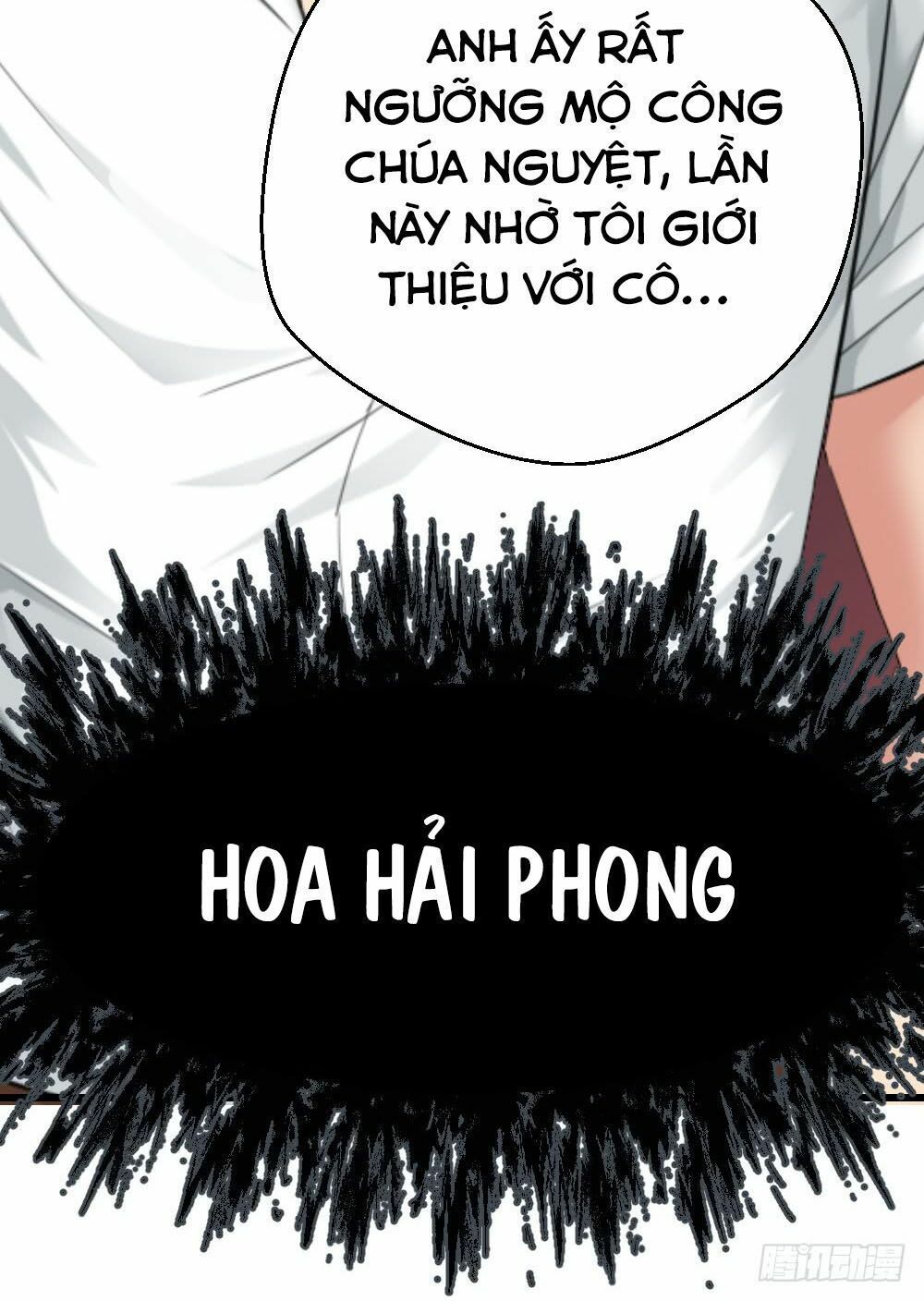 Tuyệt Thế Thiên Tài Hệ Thống Chapter 10 - 27