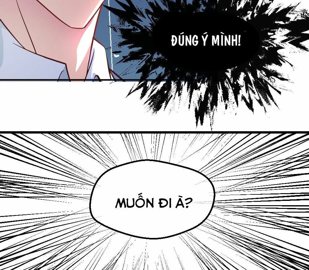 Tuyệt Thế Thiên Tài Hệ Thống Chapter 11 - 17