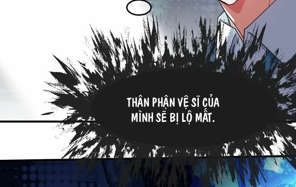 Tuyệt Thế Thiên Tài Hệ Thống Chapter 11 - 3