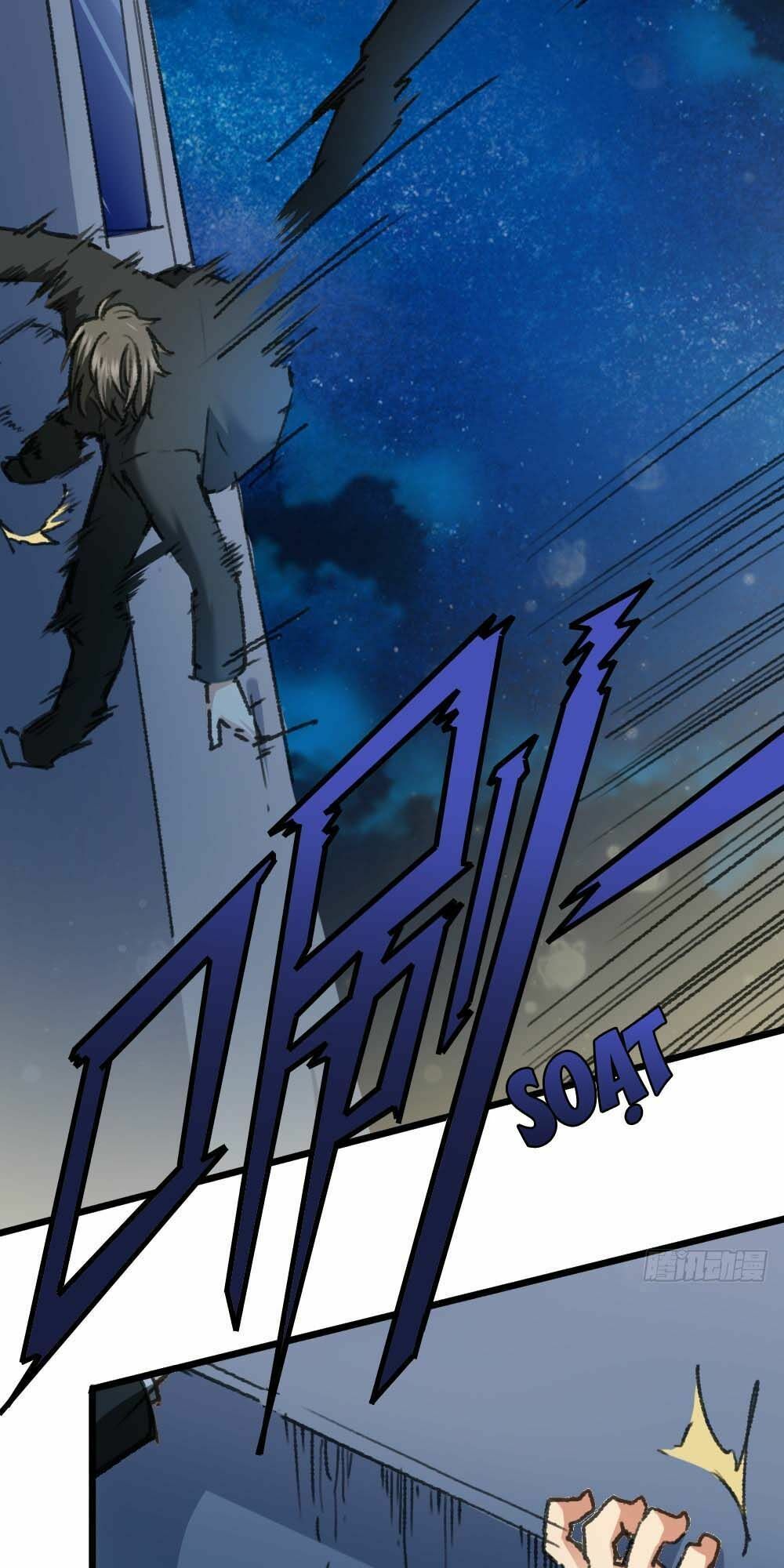 Tuyệt Thế Thiên Tài Hệ Thống Chapter 12 - 21