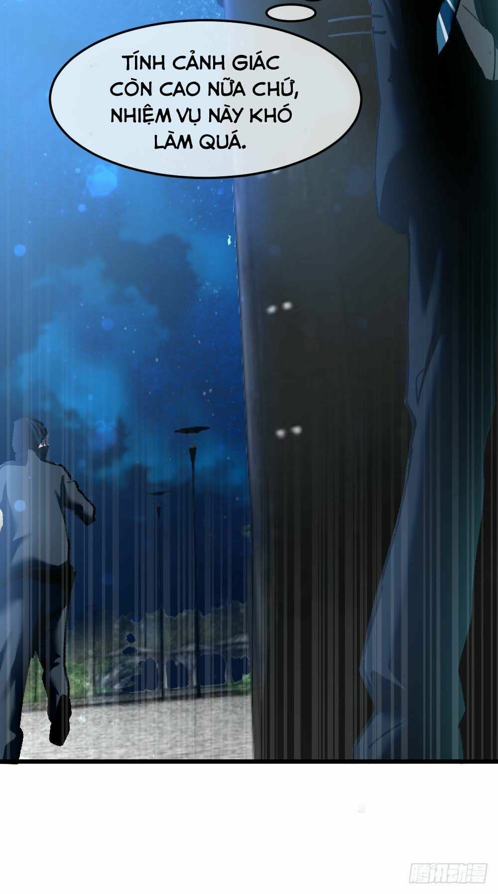 Tuyệt Thế Thiên Tài Hệ Thống Chapter 12 - 9