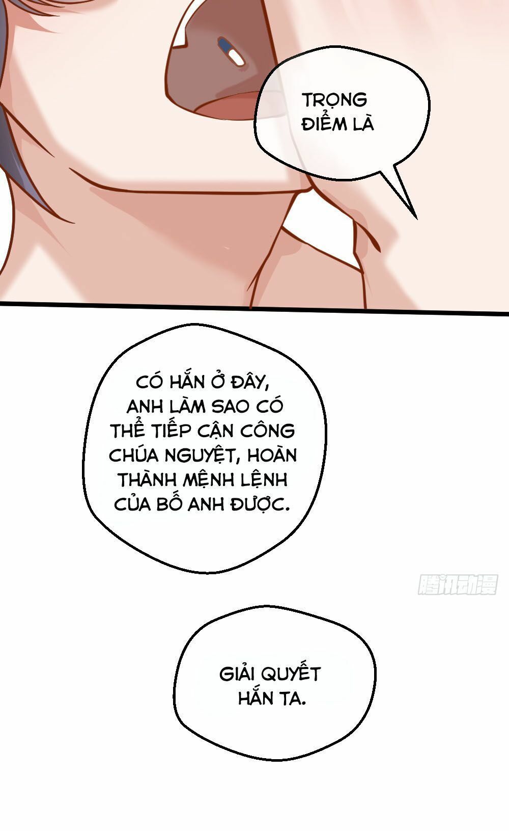 Tuyệt Thế Thiên Tài Hệ Thống Chapter 13 - 14