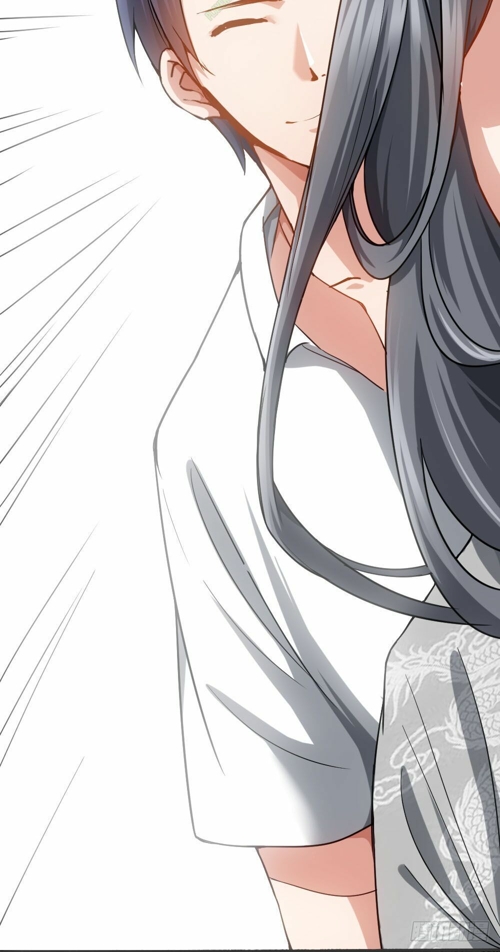 Tuyệt Thế Thiên Tài Hệ Thống Chapter 13 - 29