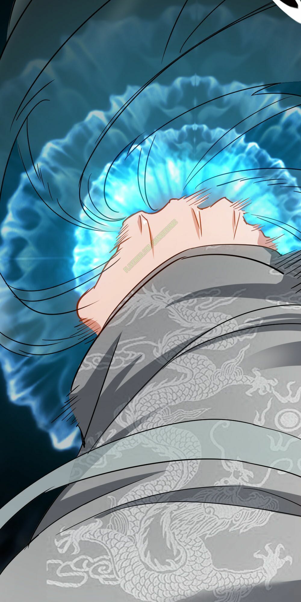 Tuyệt Thế Thiên Tài Hệ Thống Chapter 13 - 31