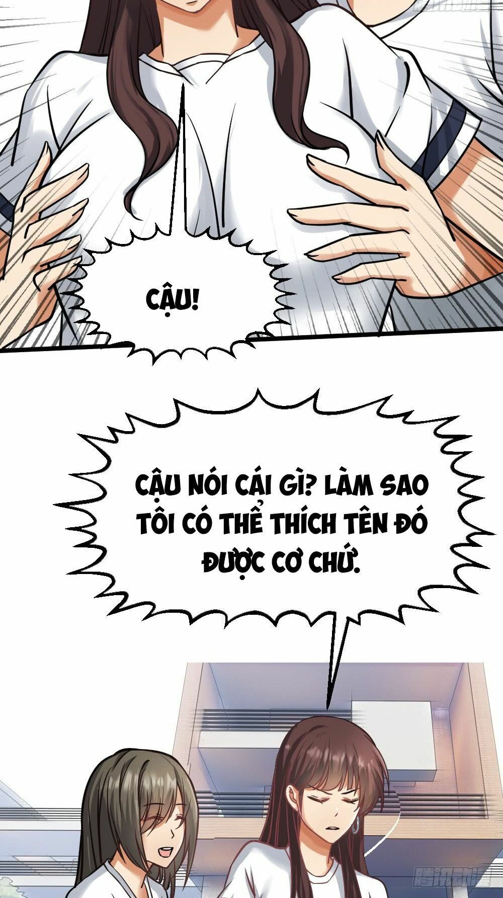 Tuyệt Thế Thiên Tài Hệ Thống Chapter 14 - 11