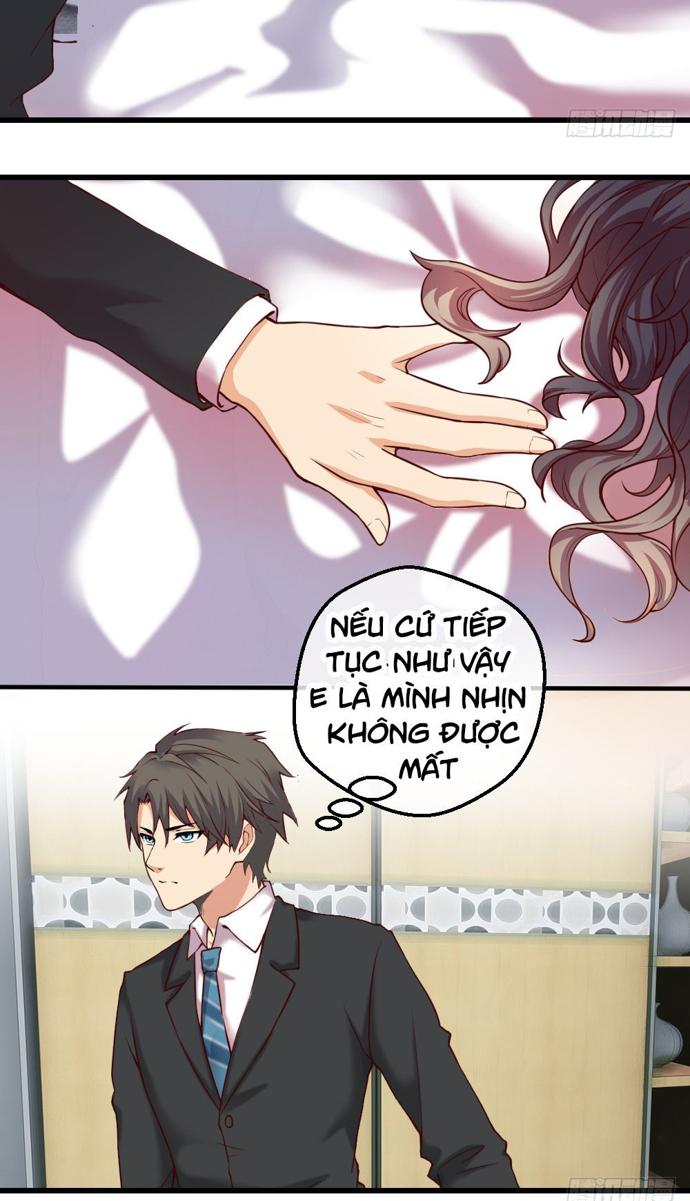 Tuyệt Thế Thiên Tài Hệ Thống Chapter 17 - 12
