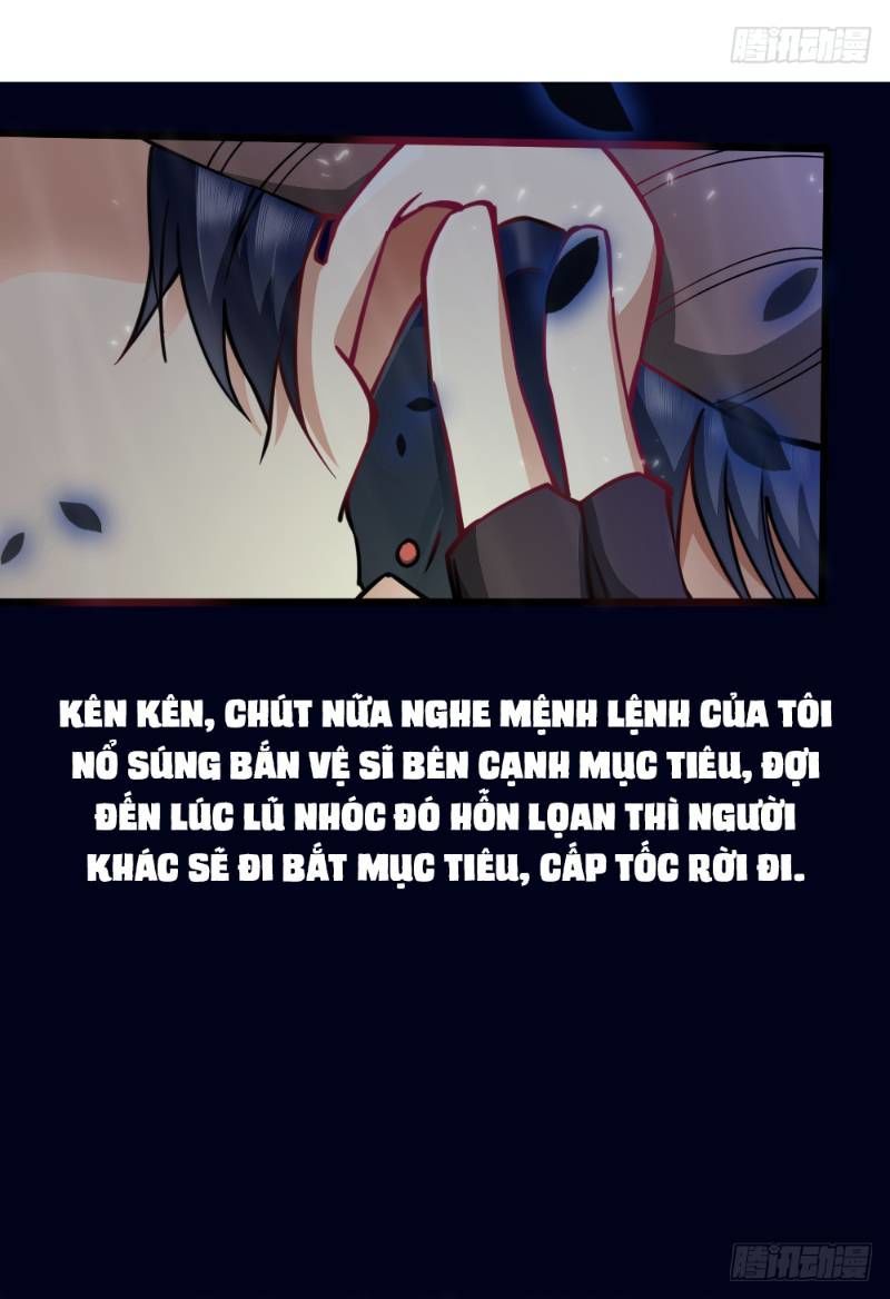 Tuyệt Thế Thiên Tài Hệ Thống Chapter 19 - 26