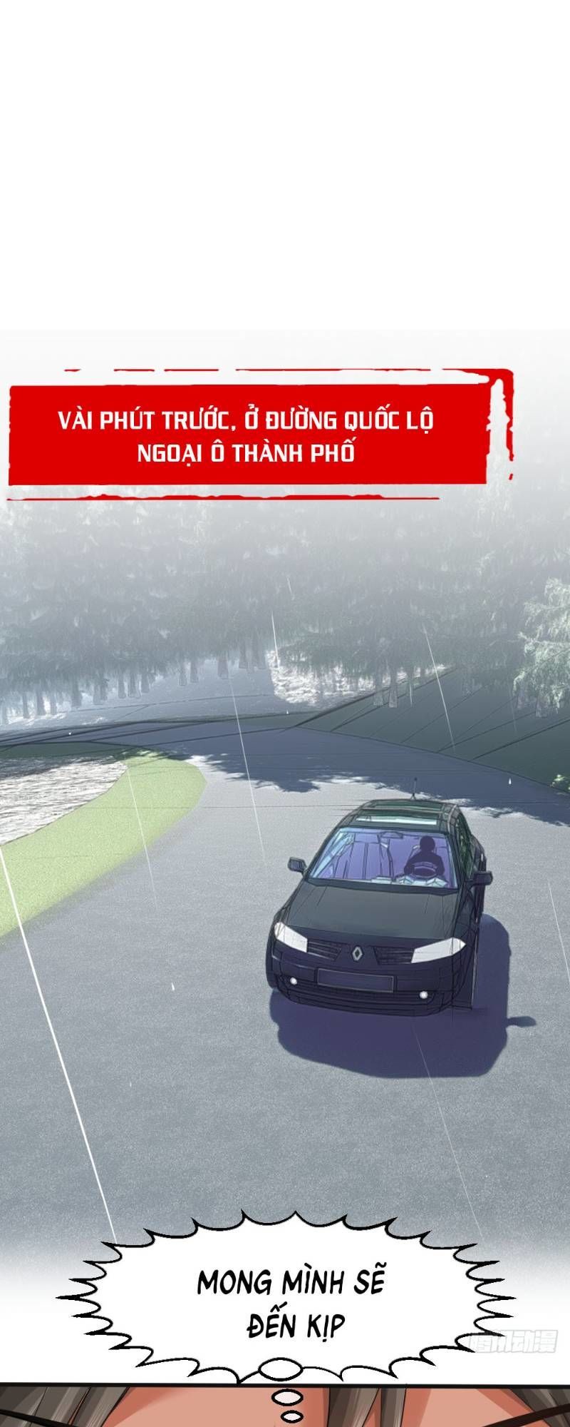 Tuyệt Thế Thiên Tài Hệ Thống Chapter 20 - 1