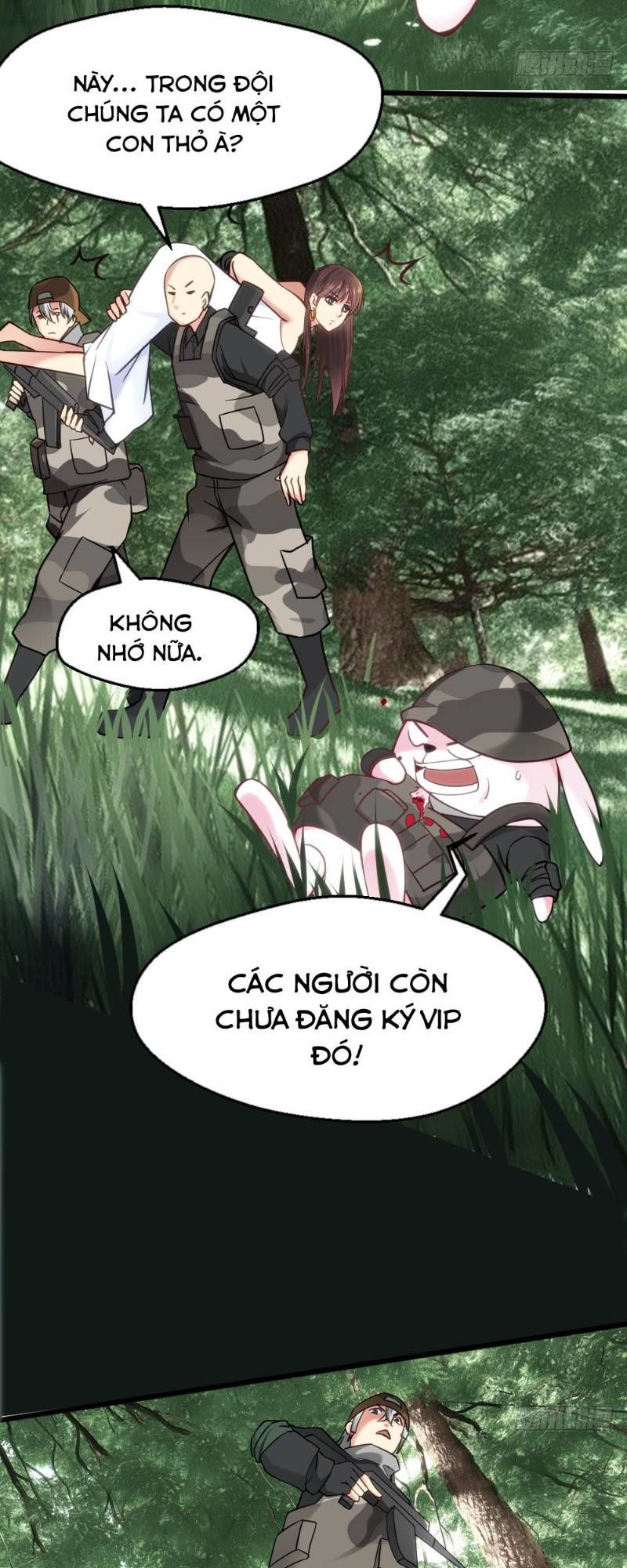 Tuyệt Thế Thiên Tài Hệ Thống Chapter 20 - 22