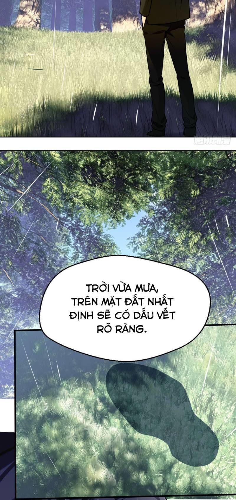 Tuyệt Thế Thiên Tài Hệ Thống Chapter 21 - 10