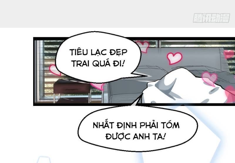 Tuyệt Thế Thiên Tài Hệ Thống Chapter 23 - 6