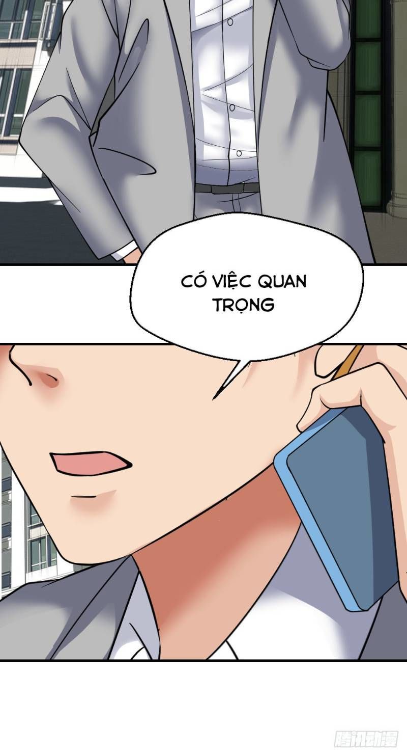 Tuyệt Thế Thiên Tài Hệ Thống Chapter 24 - 15