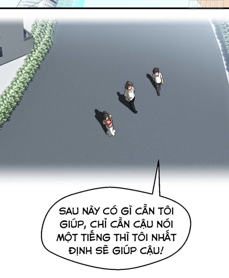 Tuyệt Thế Thiên Tài Hệ Thống Chapter 28 - 6
