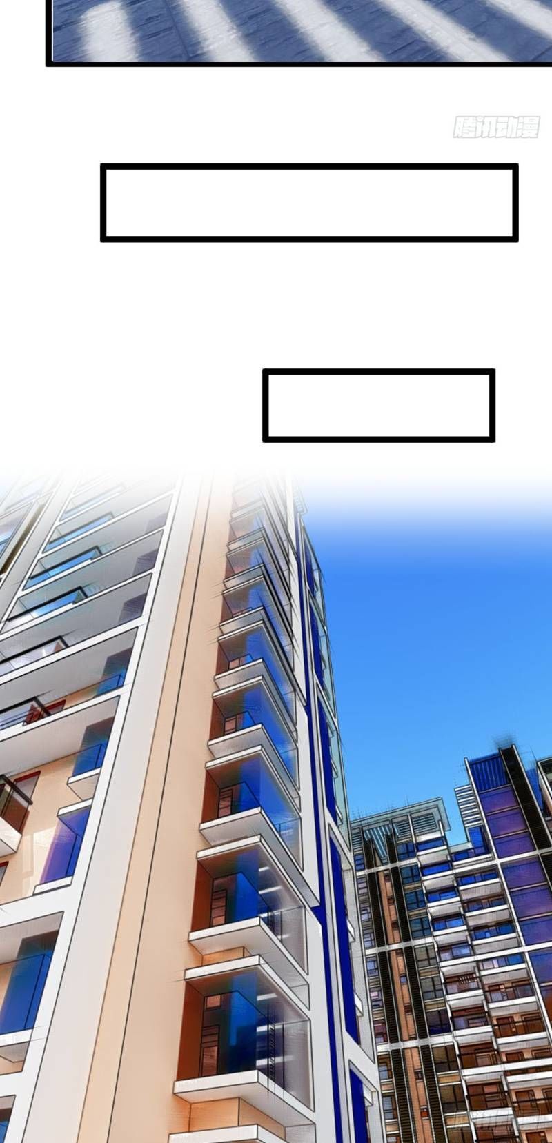 Tuyệt Thế Thiên Tài Hệ Thống Chapter 31 - 22