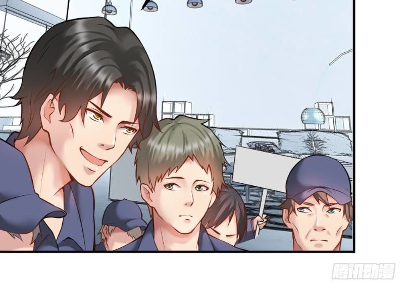 Tuyệt Thế Thiên Tài Hệ Thống Chapter 32 - 20