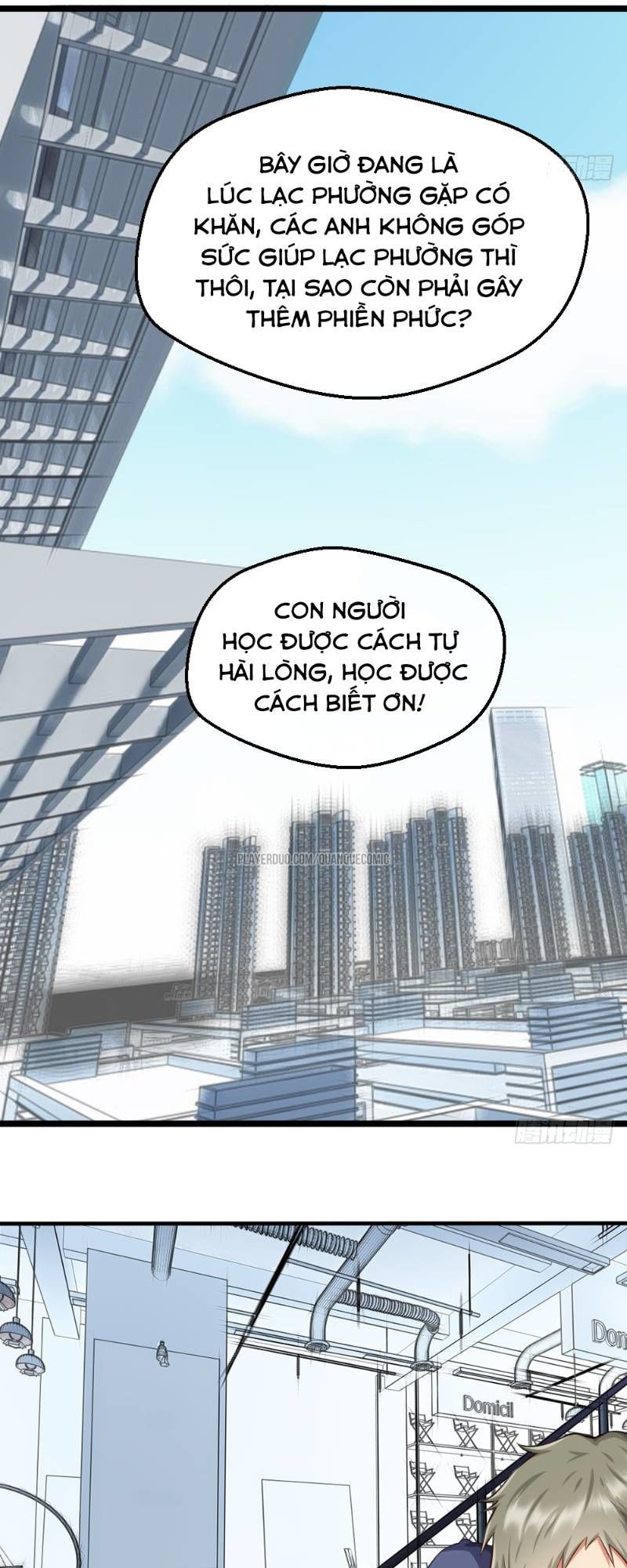 Tuyệt Thế Thiên Tài Hệ Thống Chapter 33 - 13