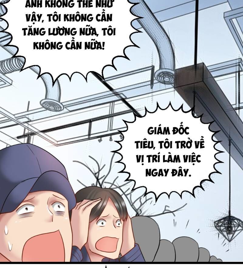 Tuyệt Thế Thiên Tài Hệ Thống Chapter 33 - 26