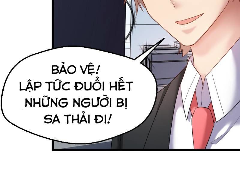 Tuyệt Thế Thiên Tài Hệ Thống Chapter 33 - 28