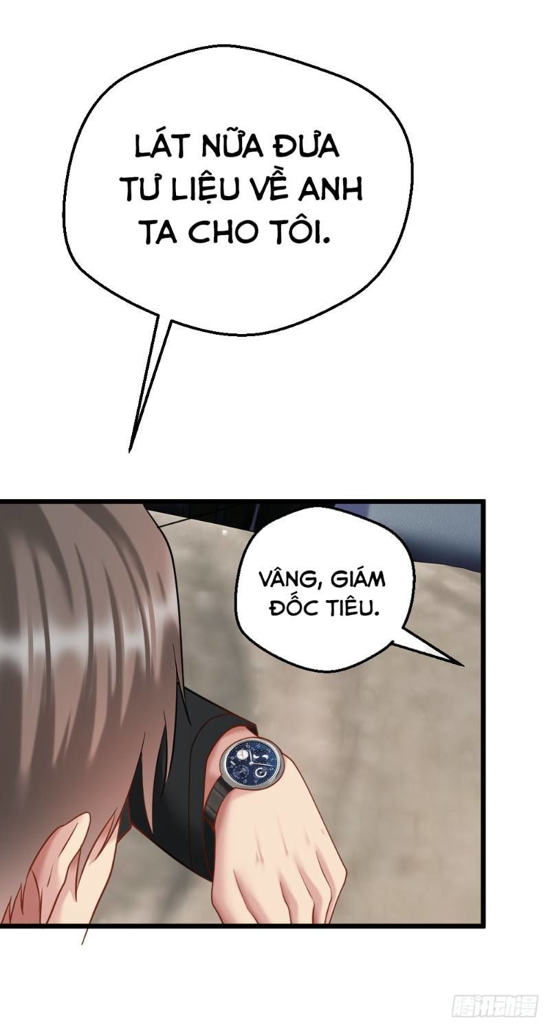 Tuyệt Thế Thiên Tài Hệ Thống Chapter 34 - 8