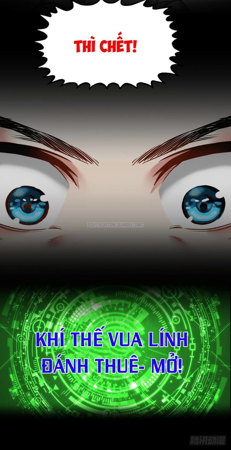 Tuyệt Thế Thiên Tài Hệ Thống Chapter 36 - 30