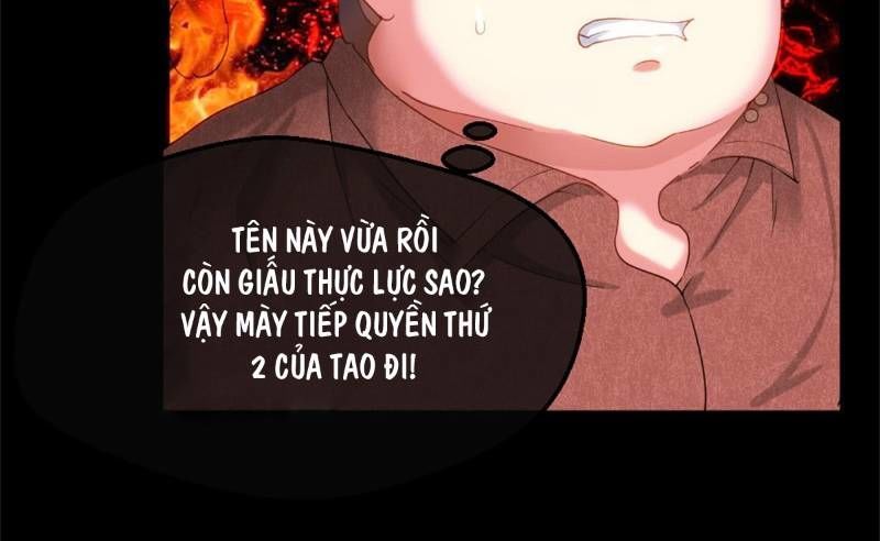 Tuyệt Thế Thiên Tài Hệ Thống Chapter 38 - 12