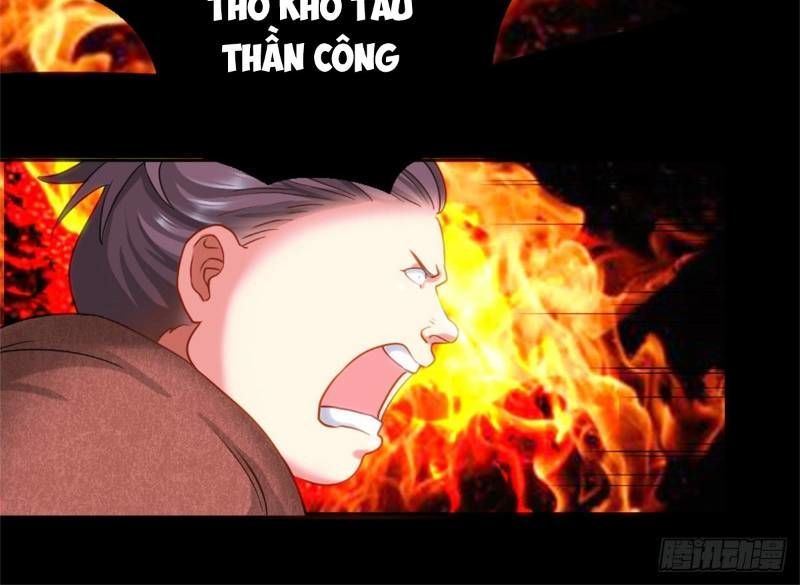 Tuyệt Thế Thiên Tài Hệ Thống Chapter 38 - 14