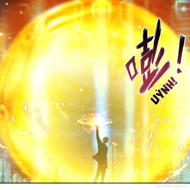 Tuyệt Thế Thiên Tài Hệ Thống Chapter 41 - 17