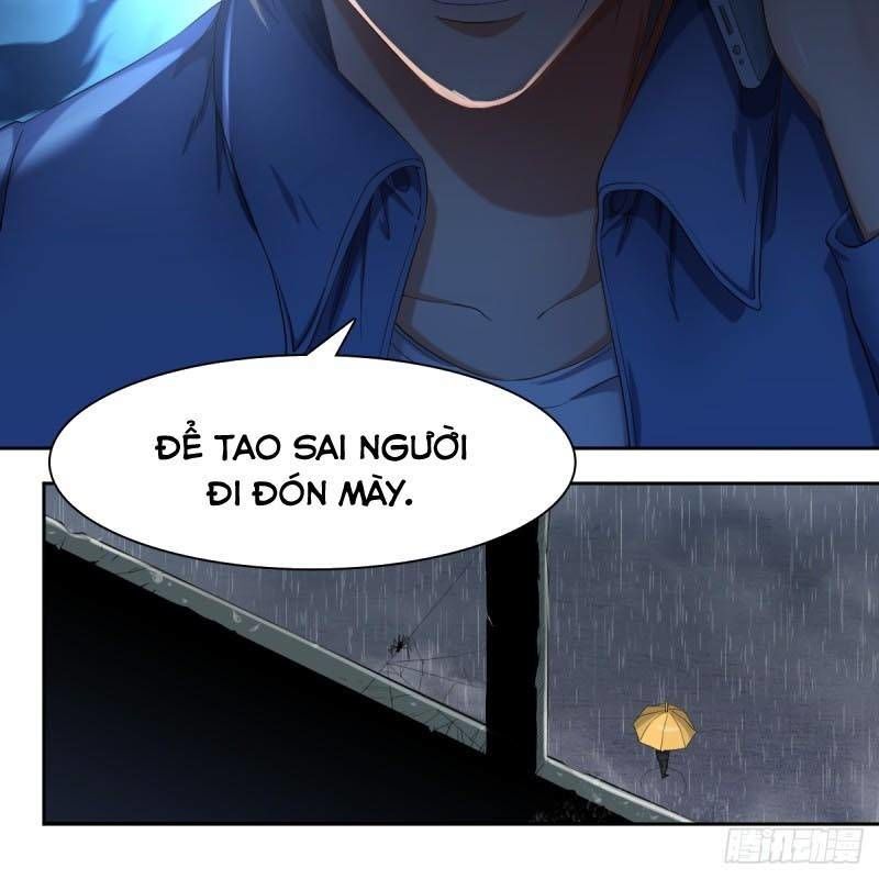 Tuyệt Thế Thiên Tài Hệ Thống Chapter 44 - 16