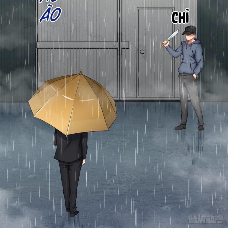 Tuyệt Thế Thiên Tài Hệ Thống Chapter 44 - 18
