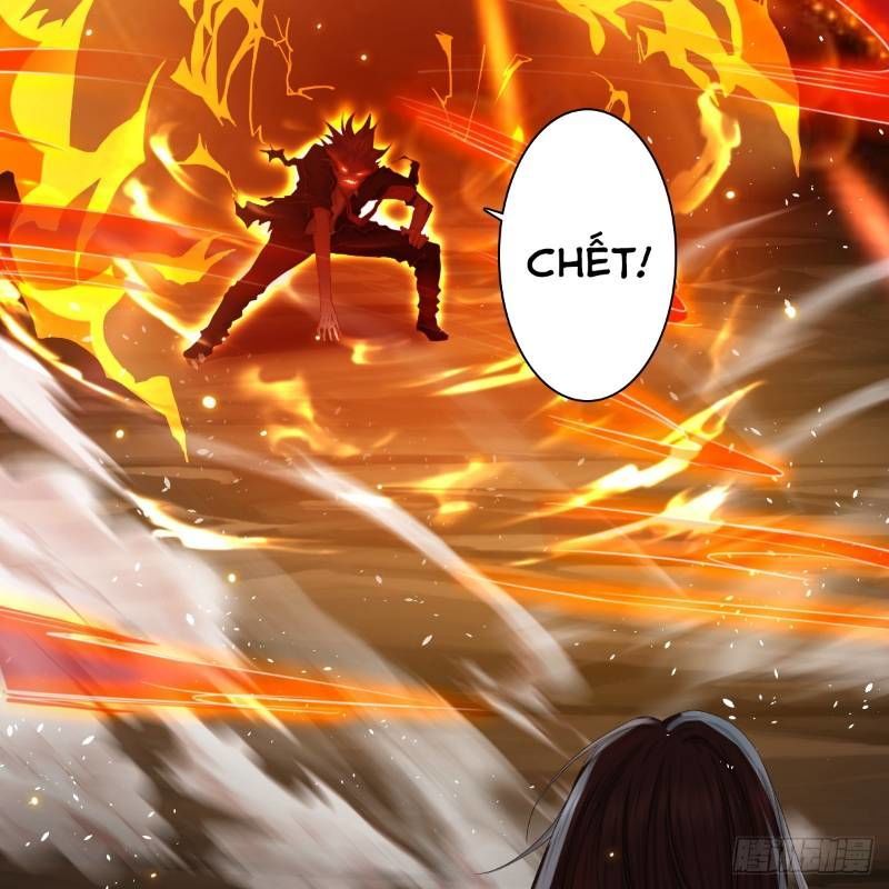 Tuyệt Thế Thiên Tài Hệ Thống Chapter 46 - 12