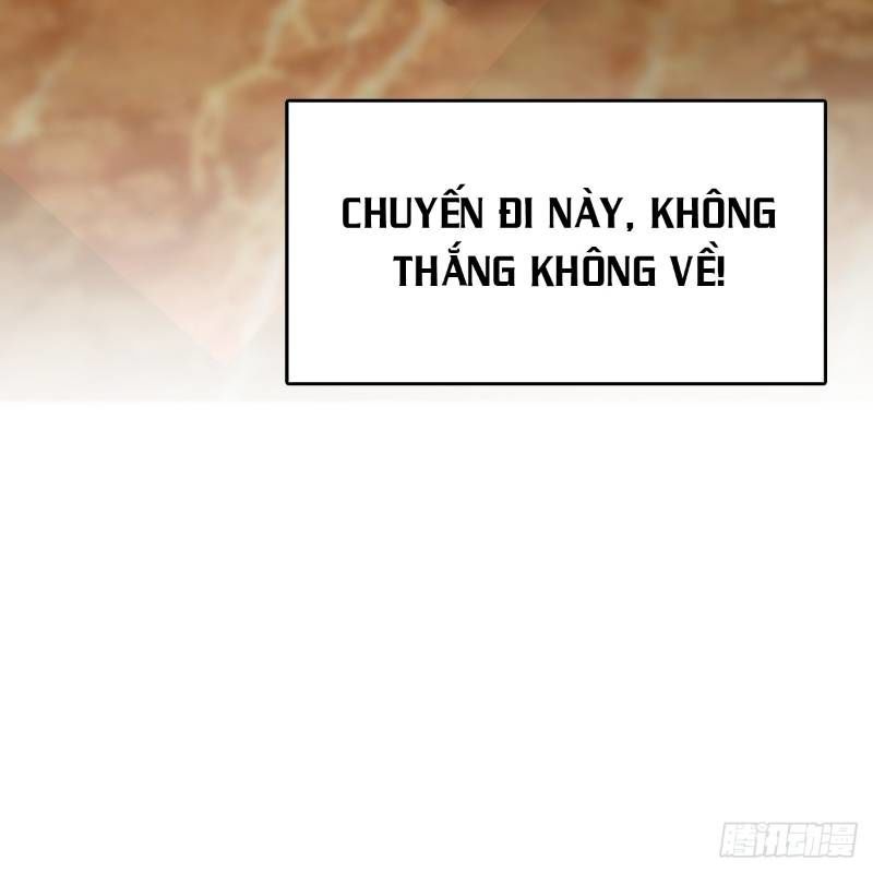 Tuyệt Thế Thiên Tài Hệ Thống Chapter 49 - 20