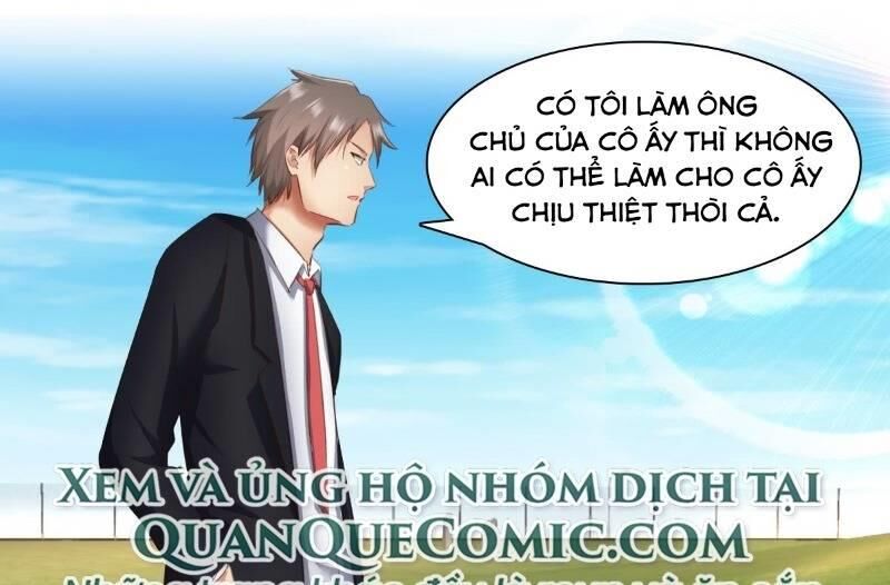 Tuyệt Thế Thiên Tài Hệ Thống Chapter 54 - 19