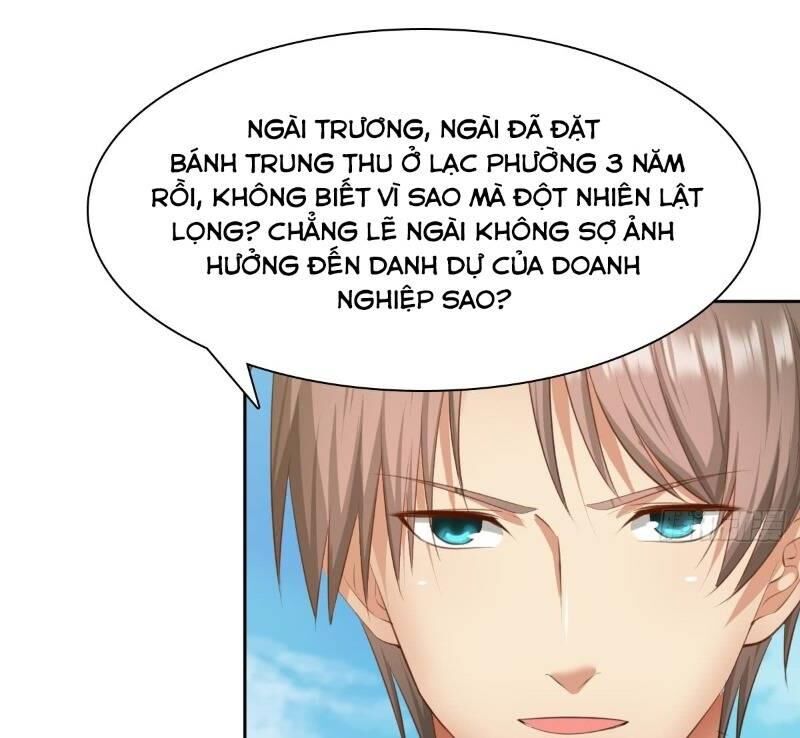 Tuyệt Thế Thiên Tài Hệ Thống Chapter 54 - 22