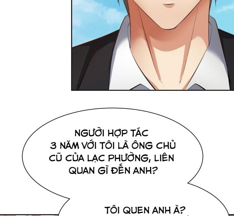 Tuyệt Thế Thiên Tài Hệ Thống Chapter 54 - 23