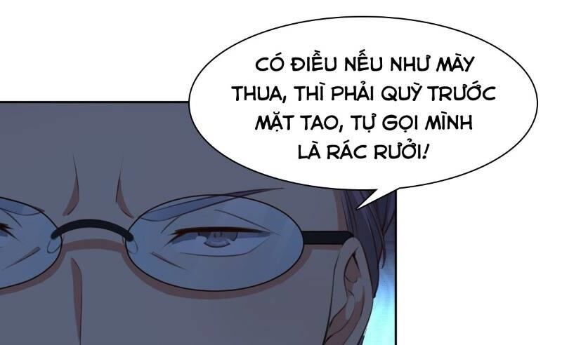 Tuyệt Thế Thiên Tài Hệ Thống Chapter 56 - 28