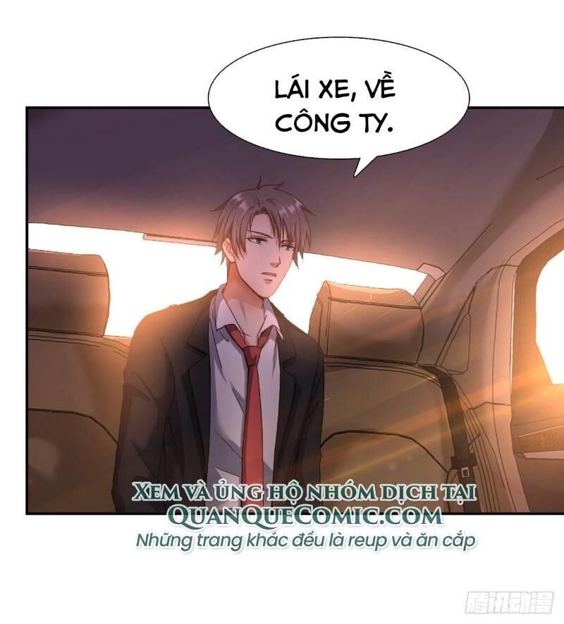 Tuyệt Thế Thiên Tài Hệ Thống Chapter 58 - 21