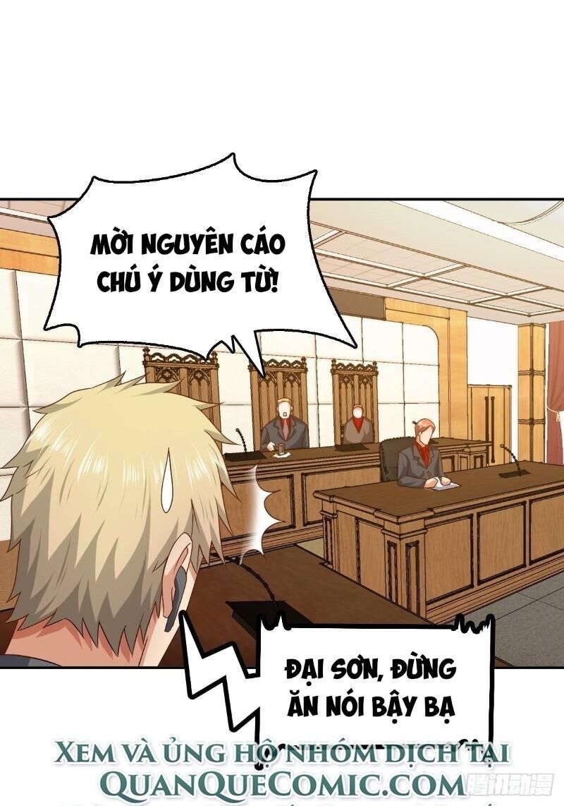 Tuyệt Thế Thiên Tài Hệ Thống Chapter 61 - 13