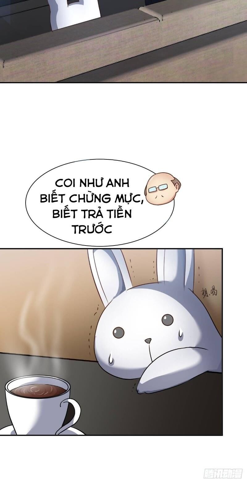 Tuyệt Thế Thiên Tài Hệ Thống Chapter 61 - 4