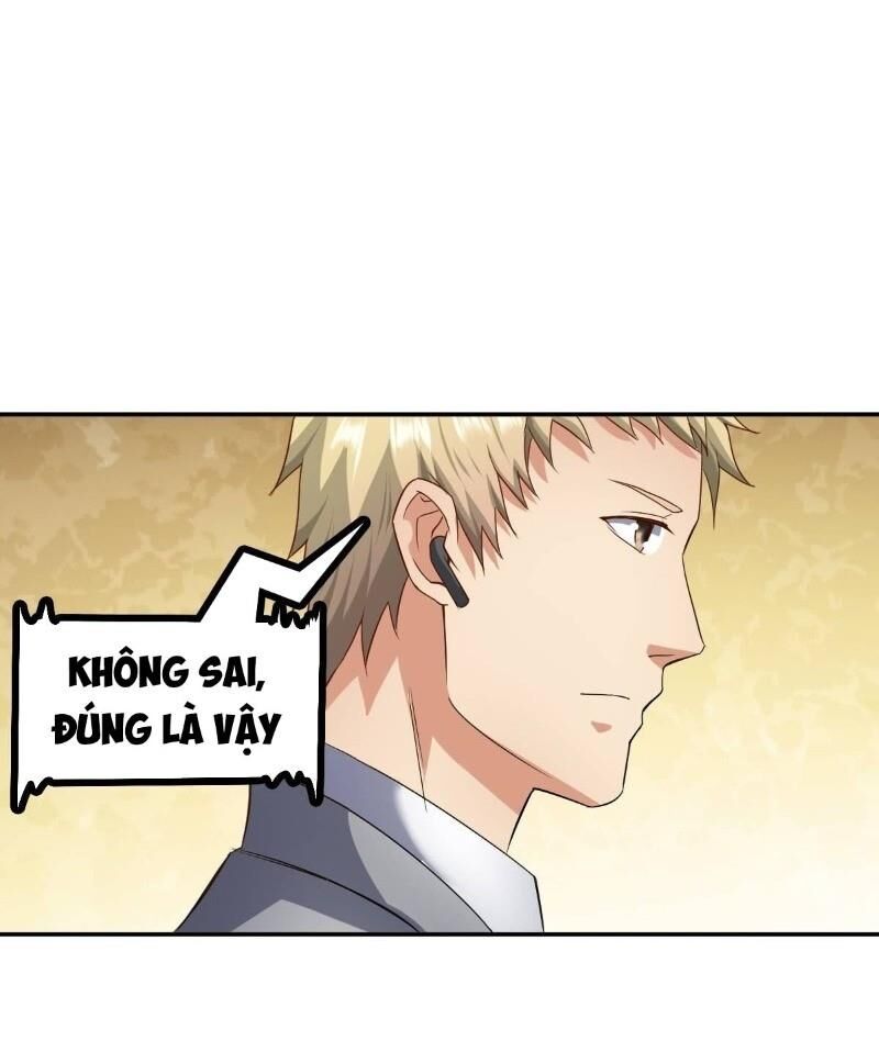 Tuyệt Thế Thiên Tài Hệ Thống Chapter 61 - 10
