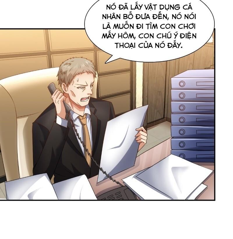 Tuyệt Thế Thiên Tài Hệ Thống Chapter 62 - 9