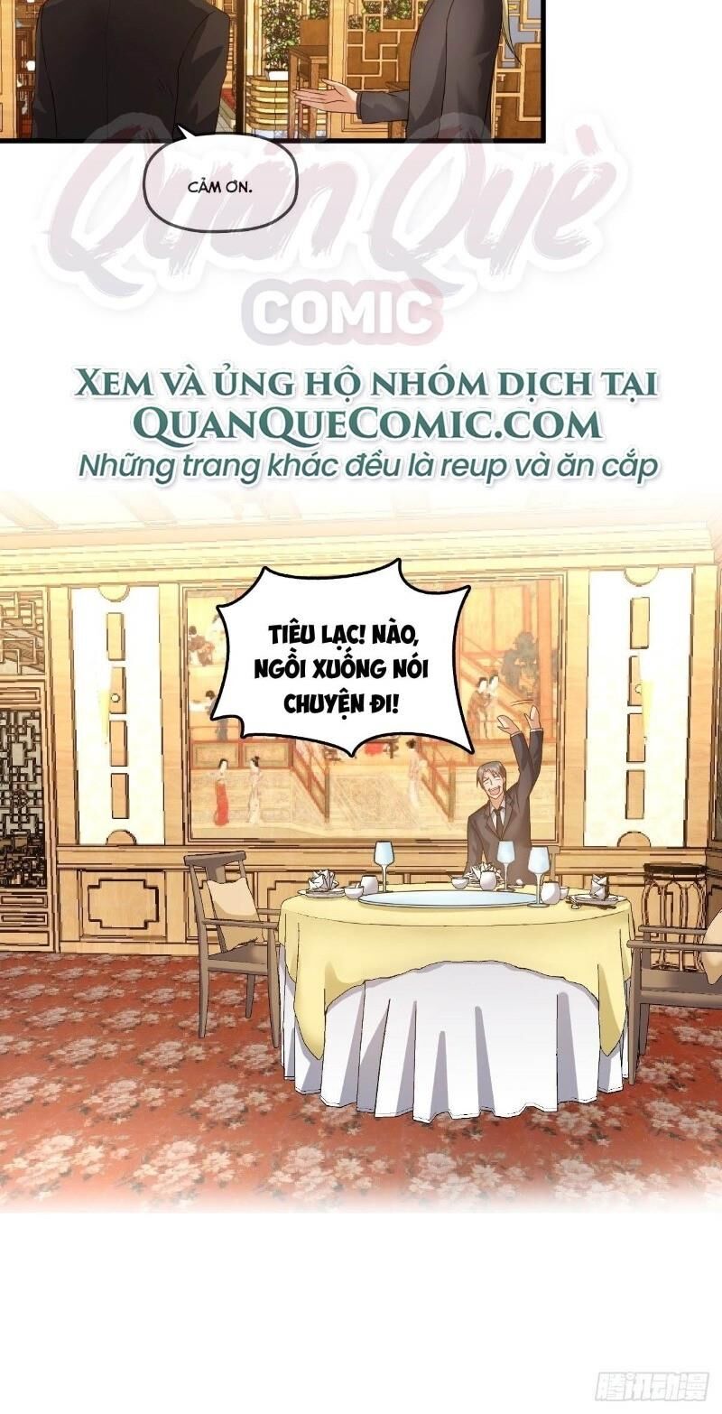 Tuyệt Thế Thiên Tài Hệ Thống Chapter 63 - 2