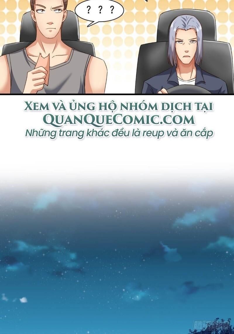 Tuyệt Thế Thiên Tài Hệ Thống Chapter 64 - 14