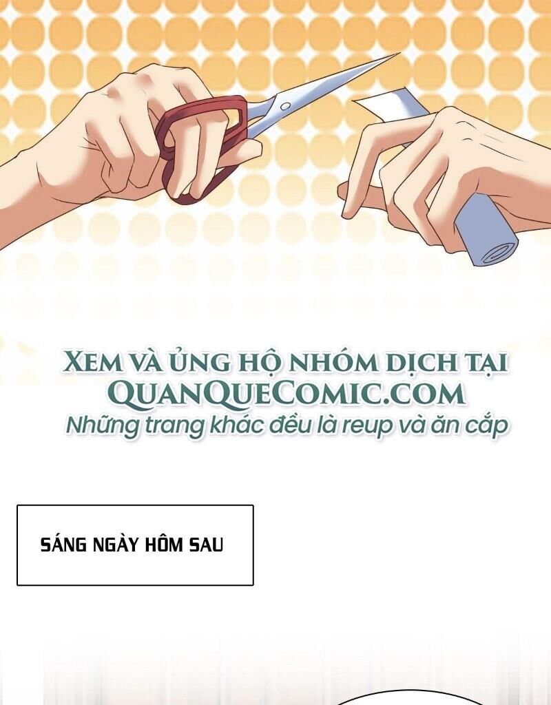 Tuyệt Thế Thiên Tài Hệ Thống Chapter 64 - 19