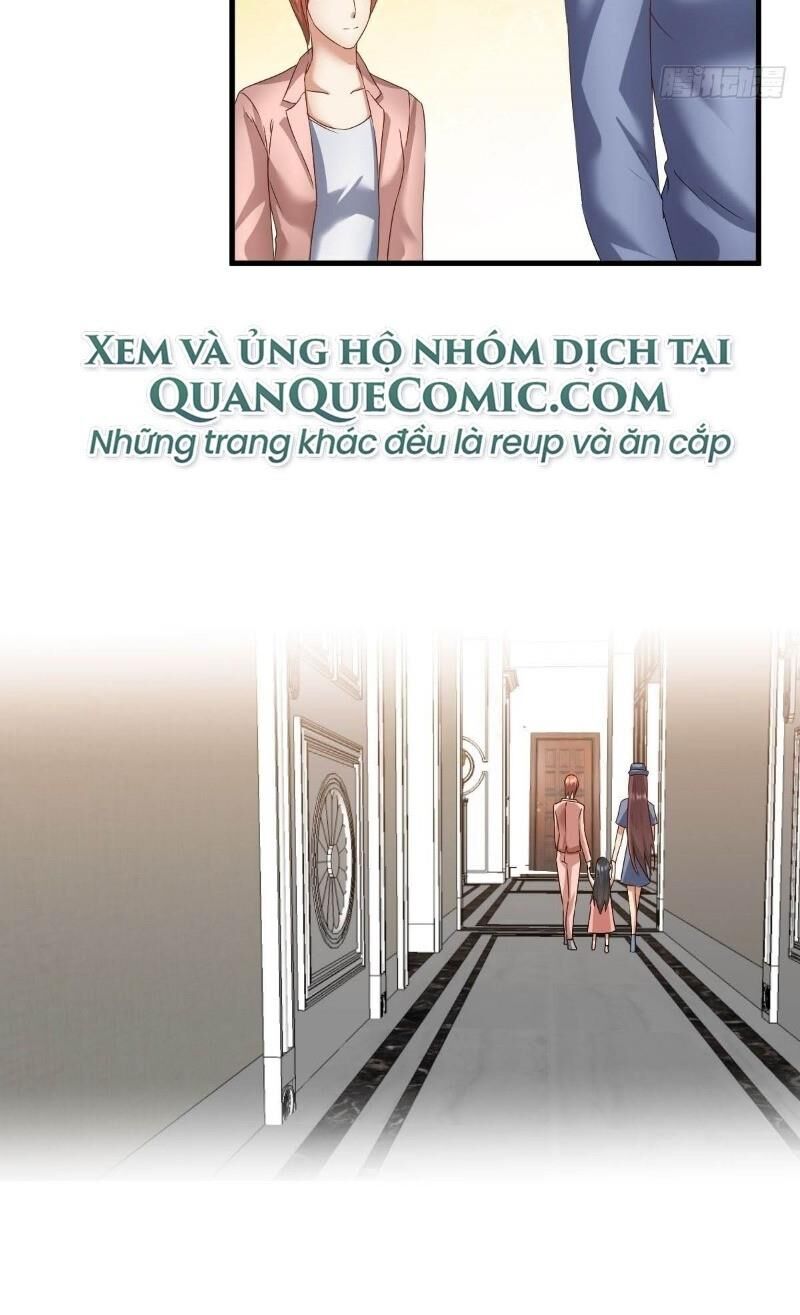 Tuyệt Thế Thiên Tài Hệ Thống Chapter 64 - 24