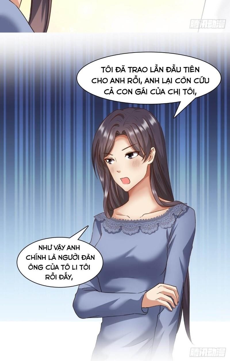 Tuyệt Thế Thiên Tài Hệ Thống Chapter 64 - 26