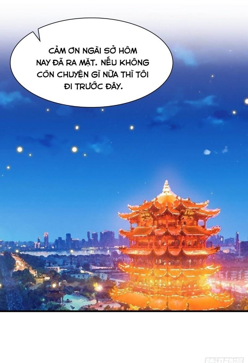 Tuyệt Thế Thiên Tài Hệ Thống Chapter 64 - 7
