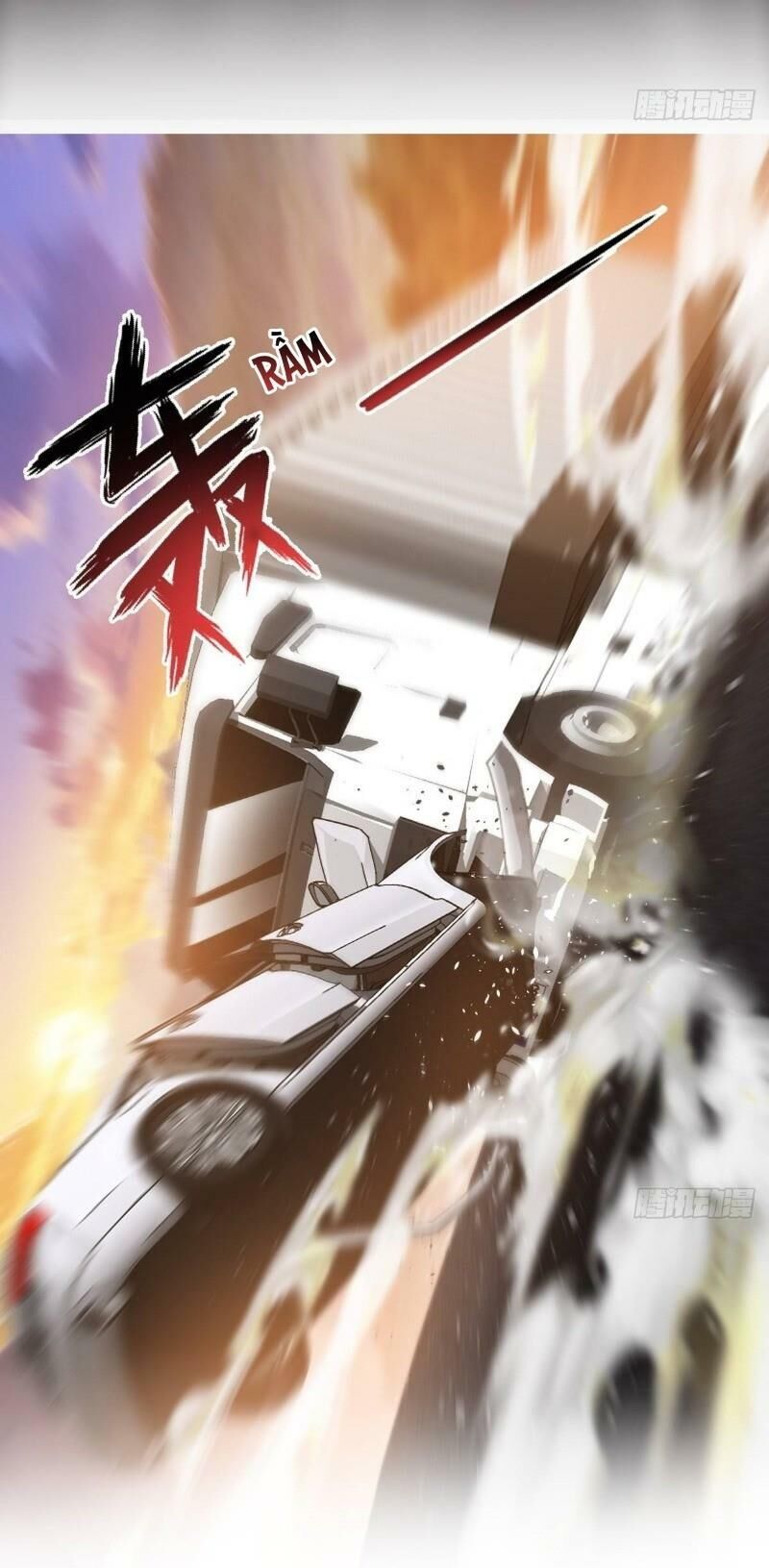 Tuyệt Thế Thiên Tài Hệ Thống Chapter 65 - 22